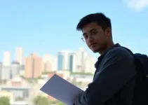 Jovem Aprendiz Porto Alegre 2025