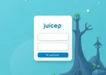 Jucesp