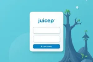 Jucesp