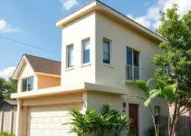Minha Casa Minha Vida