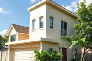 Minha Casa Minha Vida