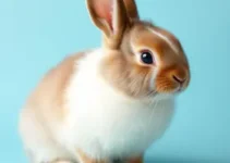 nomes para coelhos 2025