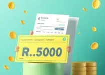 Nota Fiscal Goiana