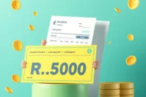 Nota Fiscal Goiana
