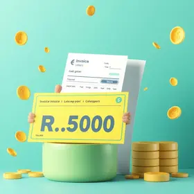 Nota Fiscal Goiana