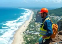 Nova Prata abre seleção para serventes