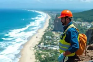 Nova Prata abre seleção para serventes