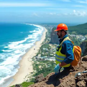Nova Prata abre seleção para serventes