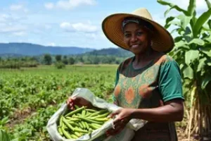 Programa de Aquisição de Alimentos