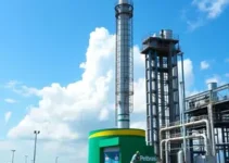 Petrobras Trabalhe Conosco