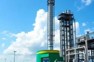Petrobras Trabalhe Conosco