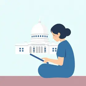 PIS/Pasep esquecido
