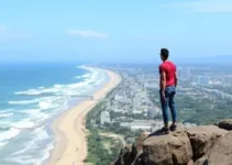 Vagas de Emprego em Porto Alegre