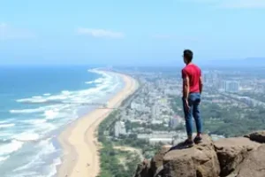 Vagas de Emprego em Porto Alegre