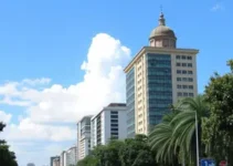 dívida de ISS em Porto Alegre