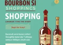 Promoção Shopping Bourbon 2025