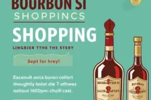 Promoção Shopping Bourbon 2025