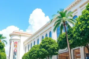 Promoção Shopping Ibirapuera 2025