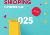 Promoção Shopping Interlagos 2025