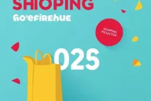 Promoção Shopping Interlagos 2025