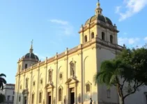 Refis de Campo Bom