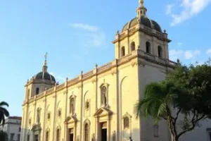 Refis de Campo Bom
