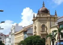 cartão de R$ 200