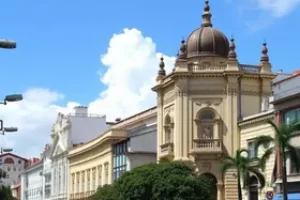 cartão de R$ 200