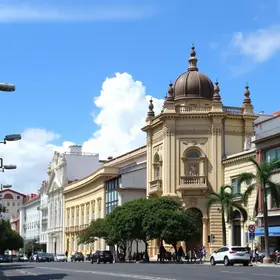 cartão de R$ 200