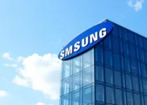 Samsung Trabalhe Conosco