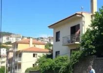 Minha Casa Minha Vida