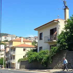 Minha Casa Minha Vida