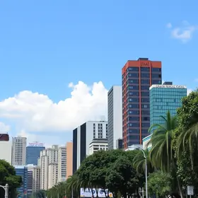 sao-paulo-abre-mais-de-2-mil-vagas-com-salarios-de-ate-r-6-mil-inscricoes-terminam-dia-9