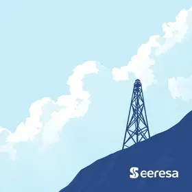Serasa Experian Trabalhe Conosco