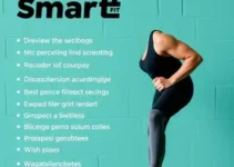vagas abertas na Smart Fit