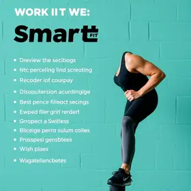 vagas abertas na Smart Fit