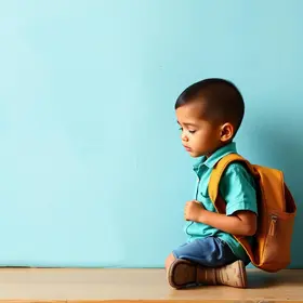 Todo Jovem na Escola