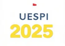 Vestibular UESPI 2025