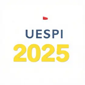 Vestibular UESPI 2025