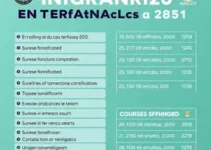 Vestibular UNIGRANRIO 2025