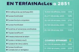 Vestibular UNIGRANRIO 2025