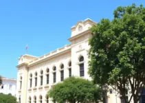 Vestibular Unochapecó 2025