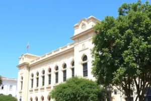 Vestibular Unochapecó 2025