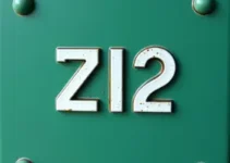 Zip Code 5 Dígitos