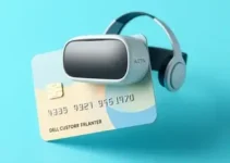 2ª via Cartão VR
