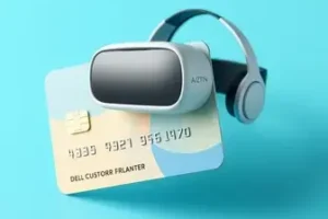 2ª via Cartão VR