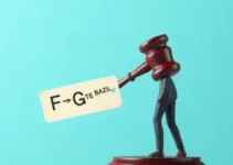 multa rescisória FGTS