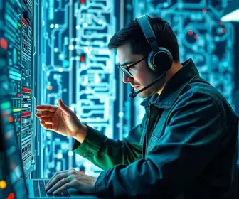 Error 523