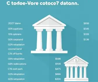 bloqueio de ofertas de crédito