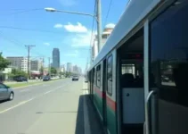 Bilhete Único SP Trans Reclamações